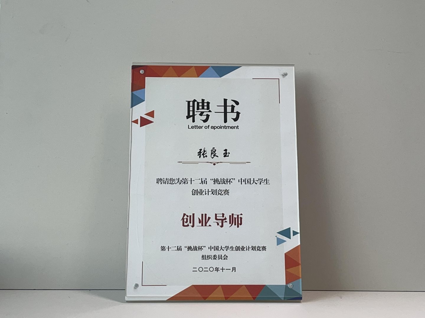 挑战杯创业导师.jpg 挑战杯创业导师.jpg