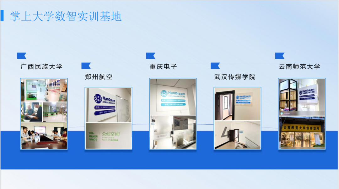 6.png 6.png