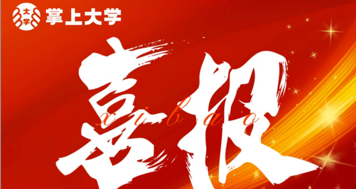 封面.png