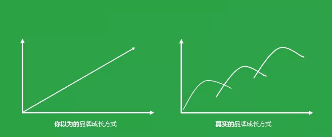 1b832f5d5554ed9de8a22e67a6560b2e.png 1b832f5d5554ed9de8a22e67a6560b2e.png