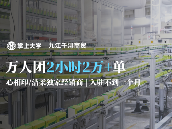 news img