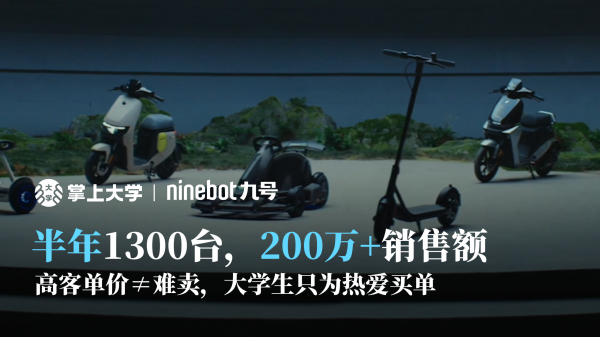 news img