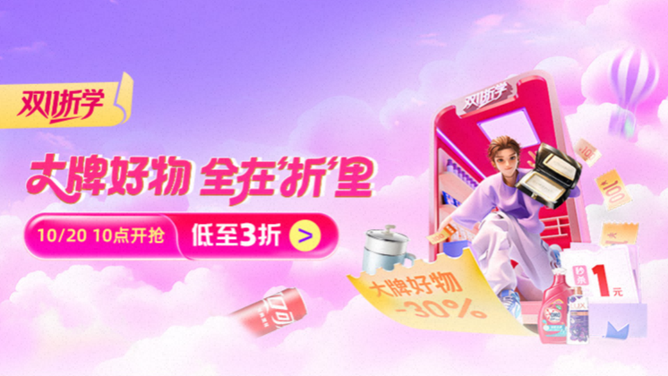 封面.png