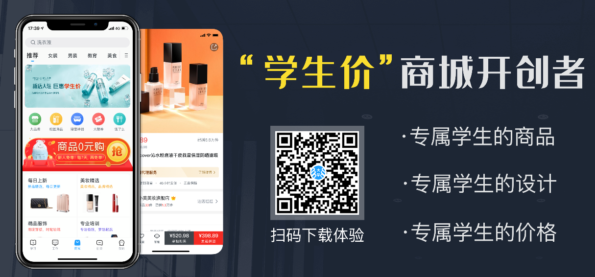 图片1.png 图片1.png