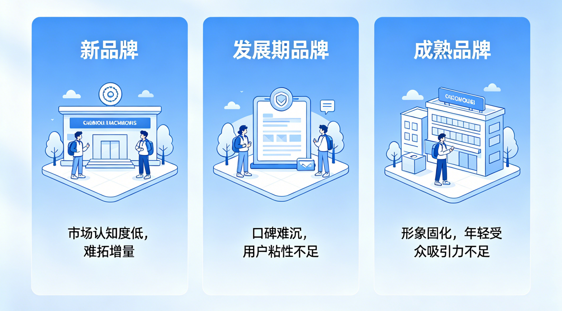 6.5(2).png 6.5(2).png