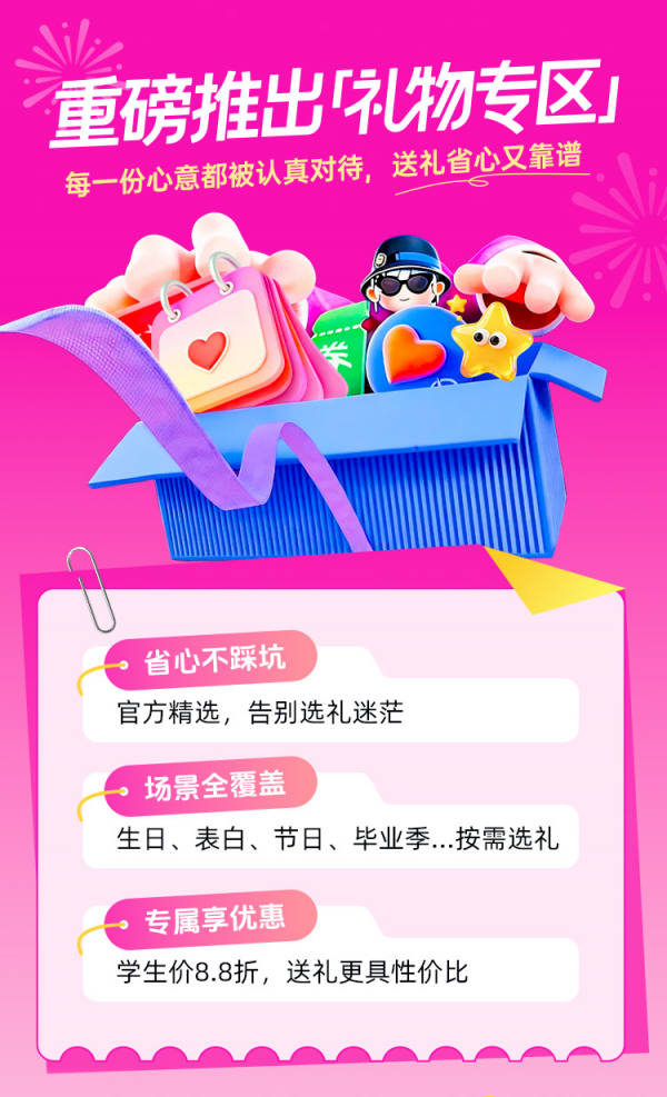 news img