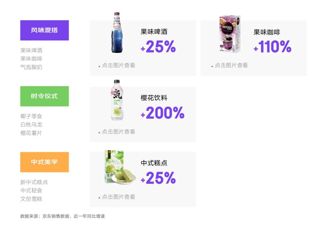 文章1.png 文章1.png