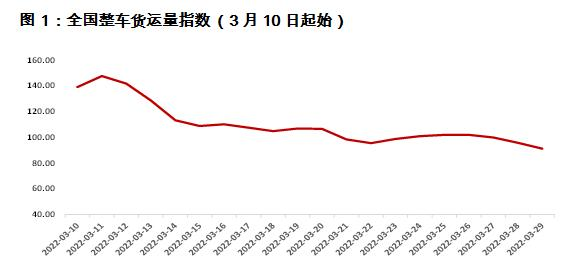 微信2.png 微信2.png