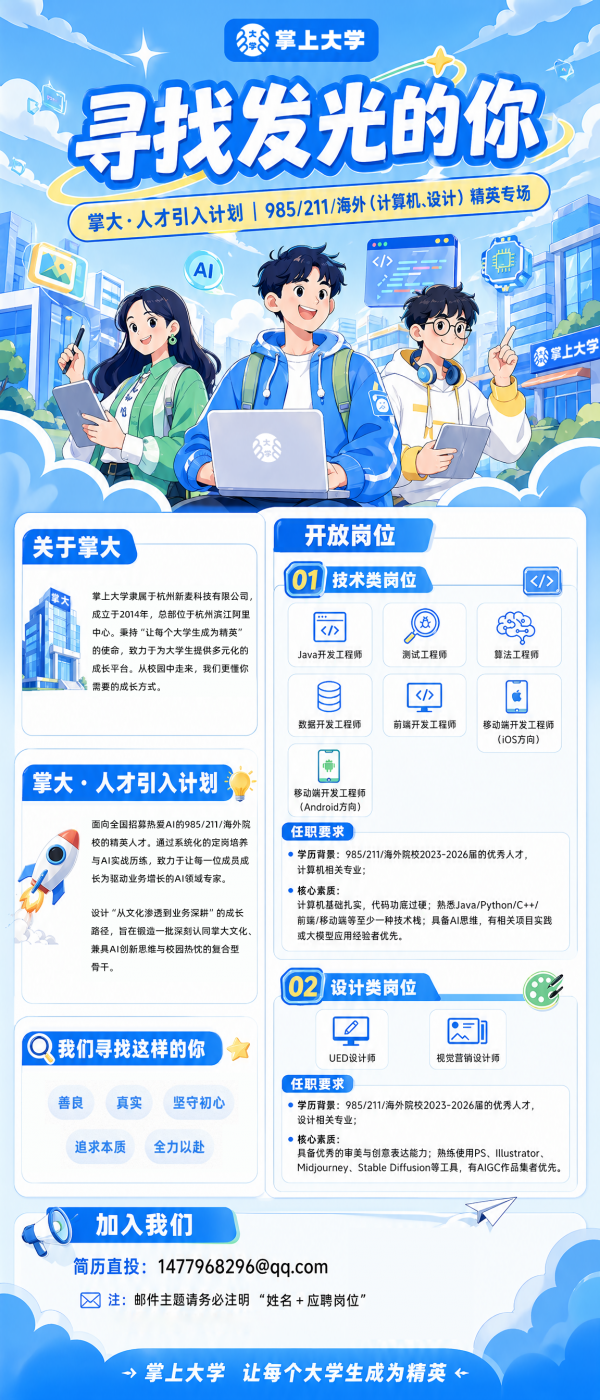 news img