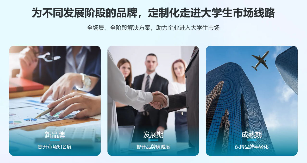 6.5(1).png 6.5(1).png