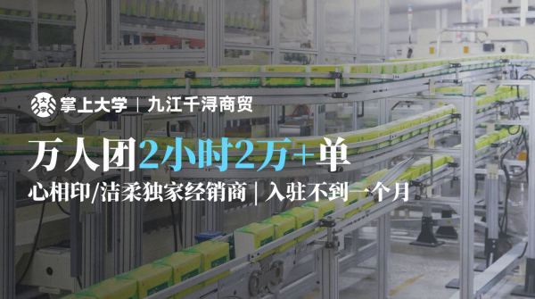 news img